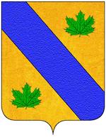 Coa fam ITA bedolloto.jpg