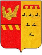 Coa fam ITA boncompagni ludovisi rondinelli vitelli.jpg