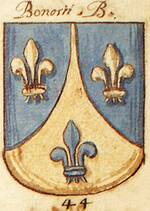 File:Coa fam ITA bonosii glmb.jpg