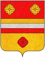 Coa fam ITA buona fidanza.jpg