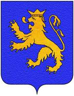 Coa fam ITA carpeninno.jpg