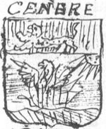 File:Coa fam ITA cenere ghrc.png