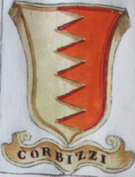 File:Coa fam ITA corbizzi BNVE 314.png