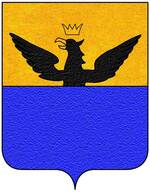 Coa fam ITA da bene.jpg