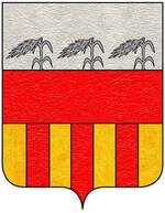 Coa fam ITA emiliani8.jpg