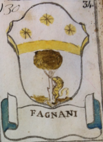File:Coa fam ITA fagnani BNVE 325.png