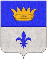 Coa fam ITA falier3.jpg