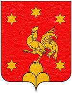 Coa fam ITA galli9.jpg