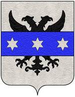 Coa fam ITA groningen.jpg