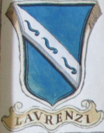 File:Coa fam ITA laurenzi BNVE 315.png