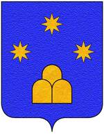 Coa fam ITA lucatelli.jpg