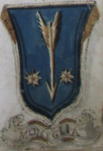 File:Coa fam ITA moneglia BNVE 317.png