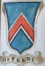 File:Coa fam ITA offredi2 BNVE 315.png