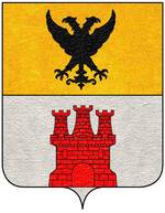 Coa fam ITA ongari.jpg