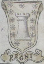 File:Coa fam ITA pegni BNVE 316.png