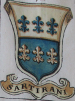 File:Coa fam ITA sartirani BNVE 314.png