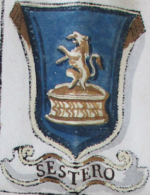 File:Coa fam ITA sestero BNVE 317.png