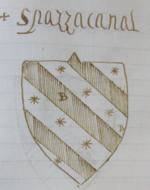 File:Coa fam ITA spazzacanal BNVE 629.png