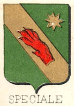 File:Coa fam ITA speciale mgo.jpg