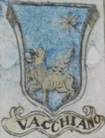File:Coa fam ITA vacchiano2 BNVE 316.png