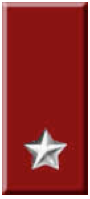 File:MIL ITA FTR-007 1975 mostrina sinistra.png