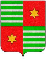 Coa fam ITA albamonte2.jpg