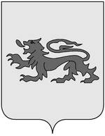 Coa fam ITA andrea5.jpg