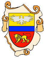 File:Coa fam ITA babbacci blvl.gif