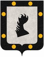 Coa fam ITA baccoli.jpg