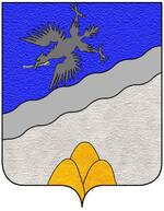 Coa fam ITA bachler.jpg