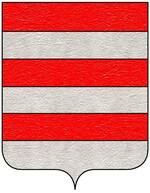 Coa fam ITA bagnesi2.jpg