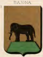 File:Coa fam ITA bajona blsc.png