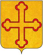 Coa fam ITA banzi3.jpg