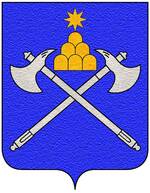 Coa fam ITA bartolelli2.jpg