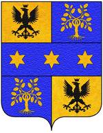 Coa fam ITA bernardini2.jpg