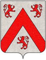 Coa fam ITA buridan.jpg