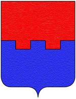 Coa fam ITA cacciti.jpg