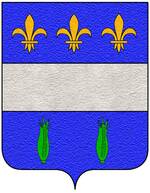 Coa fam ITA cardelli5.jpg
