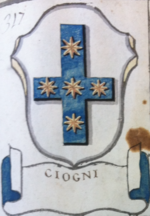 File:Coa fam ITA ciogni BNVE 325.png