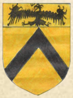 File:Coa fam ITA clerici da lomazzo LSSN.png