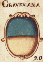 File:Coa fam ITA cravexana MUSS.png