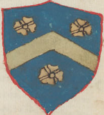 File:Coa fam ITA damian BCBG FVE.png