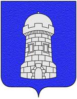 Coa fam ITA de' bei.jpg