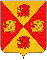 Coa fam ITA de carbonis.jpg