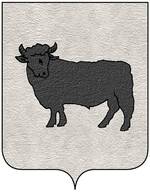 Coa fam ITA de insula.jpg