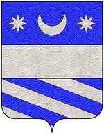 Coa fam ITA del stincho.jpg