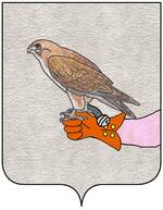 Coa fam ITA falconerio.jpg