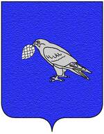 Coa fam ITA falconetti6.jpg