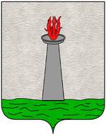 Coa fam ITA fiaccola.jpg