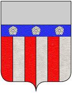 Coa fam ITA gotti2.jpg